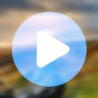 Kamal Haasan All Video Songs icon