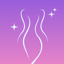 Kama APK