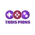 3 Pion