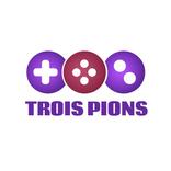 3 Pion