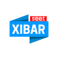 7 Xibar