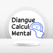 Diangue Calcul Mental