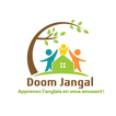 Doom Jangal Anglais ícone