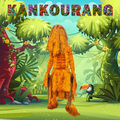 Kankourang