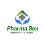 PharmaSen