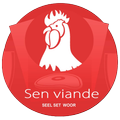 Sen Viande