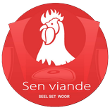 Sen Viande