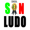 Sen LUDO