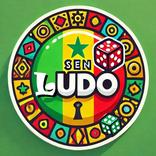 Sen LUDO