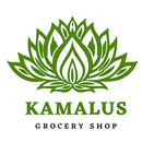 Kamalus APK