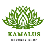 Kamalus