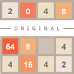 ikon 2048 Original