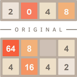 2048 Original