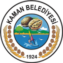 Kaman Belediyesi APK