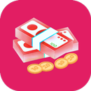 Kamane Wala APK
