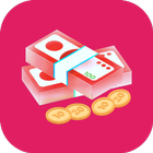 Kamane Wala icon
