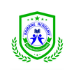 Kamane Academy icon