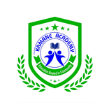 Kamane Academy