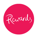 Video Reward Status 2019 APK