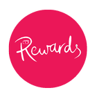 Video Reward Status 2019 simgesi