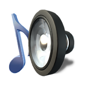 آیکون‌ Acapella Droid Free