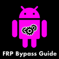 Any Mobile FRP bypass Guide