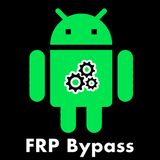 FRP Bypass Guide For Android