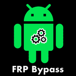 FRP Bypass Guide For Android icon