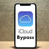iCloud bypass online guide