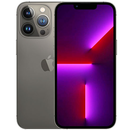 iPhone network setting guide APK