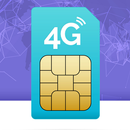 Sim Puk Code Setting Guide APK