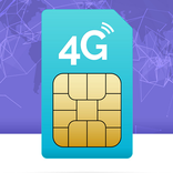 ”Sim Puk Code Setting Guide