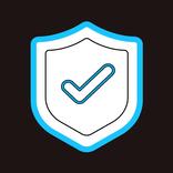 KamaVPN - Secure Fast VPN