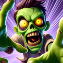 Zombies infinis ! APK