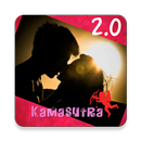 Kamasutra Sex Positions 2.0 APK