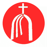 Mbathi sya kumutaia Ngai hymns