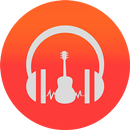 Kamba Music APK