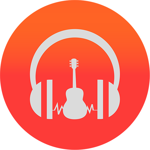 Kamba Music