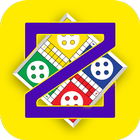 Zupee Ludo Clue: Win Zupee tip icon