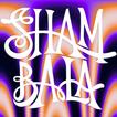 Shambala Festival icon