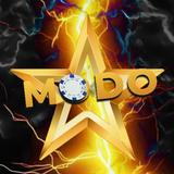 Modo Casino APK
