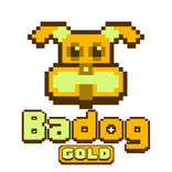 Badog Gold