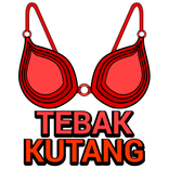 Tebak Kutang