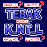 Tebak K_NT_L