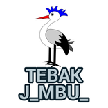 Tebak J_MBU_