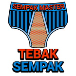 Tebak Sempak