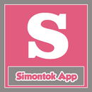 Simontok~App 2019 APK