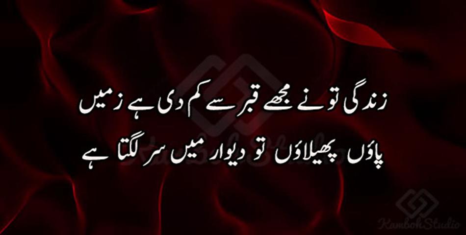 Shehri ki zimadari essay in urdu
