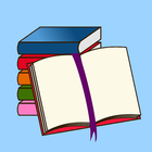 Urdu Novels icon
