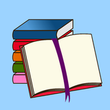 Urdu Novels icon